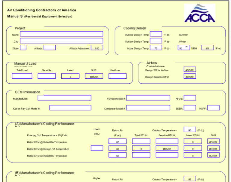 mepo-of-oklahoma-manual-s-spreadsheet-xls