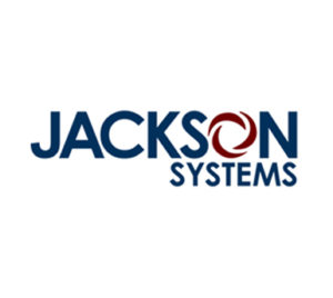 jackson systems