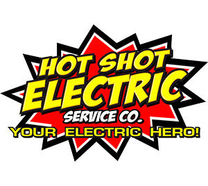 MEPO of Oklahoma | Hot Shot Electric