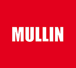 mullin