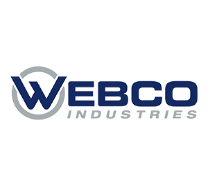 webco